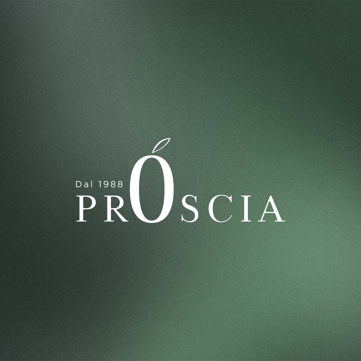 PROSCIA ANGELO DOMENICO — foto 2