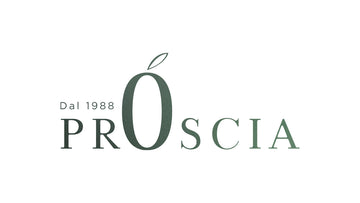 Olio Proscia